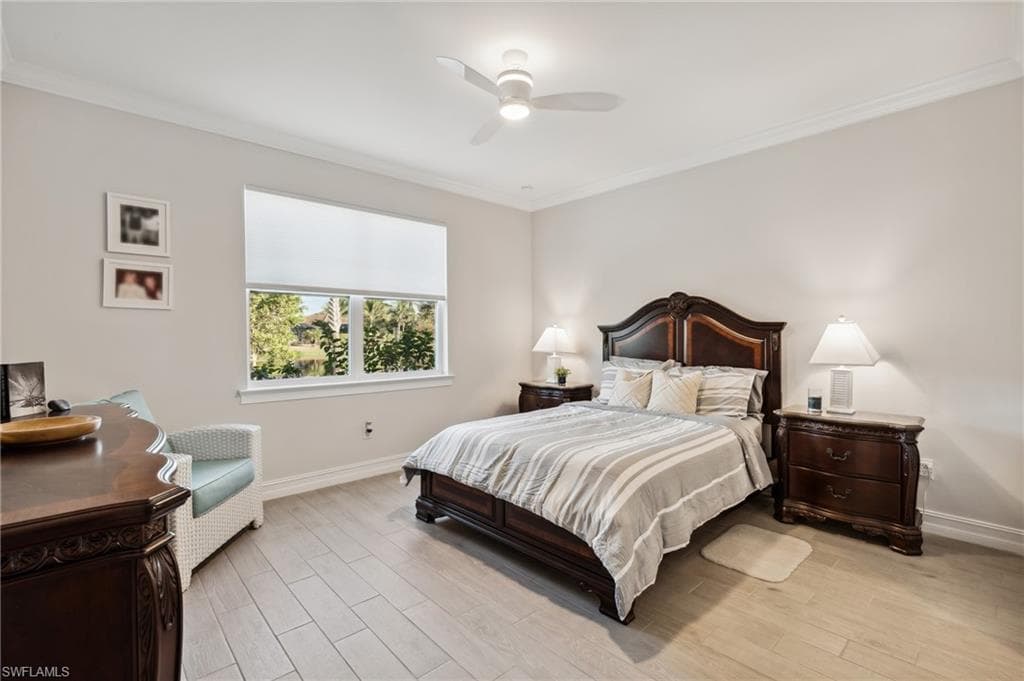 28255 Captiva Shell Loop, Bonita Springs, FL 34135-11