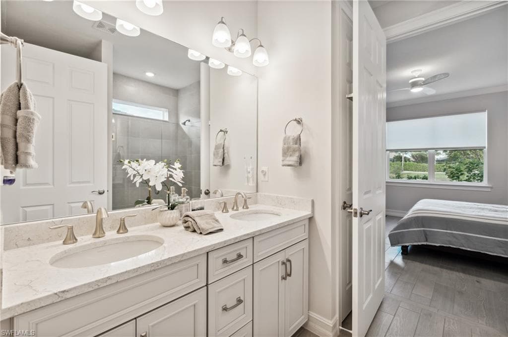 28255 Captiva Shell Loop, Bonita Springs, FL 34135-12