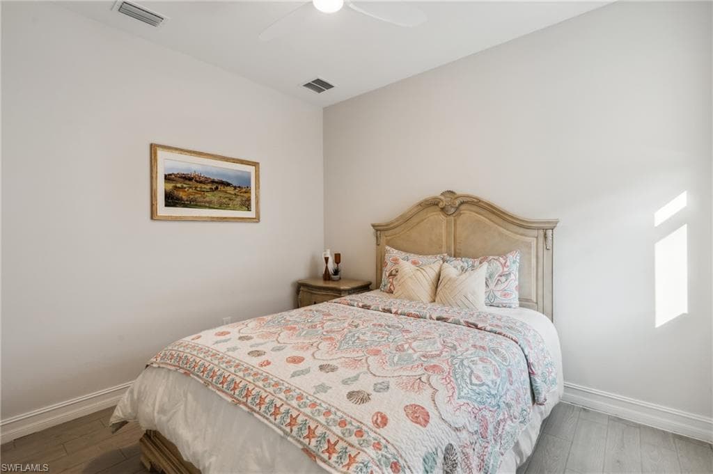 28255 Captiva Shell Loop, Bonita Springs, FL 34135-13