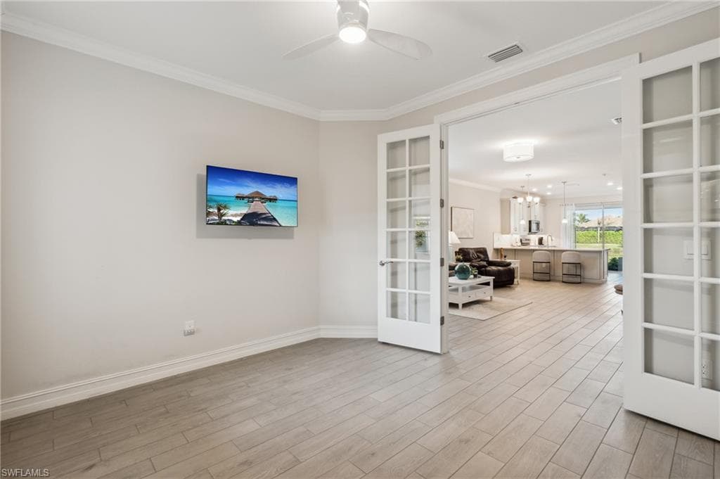 28255 Captiva Shell Loop, Bonita Springs, FL 34135-16