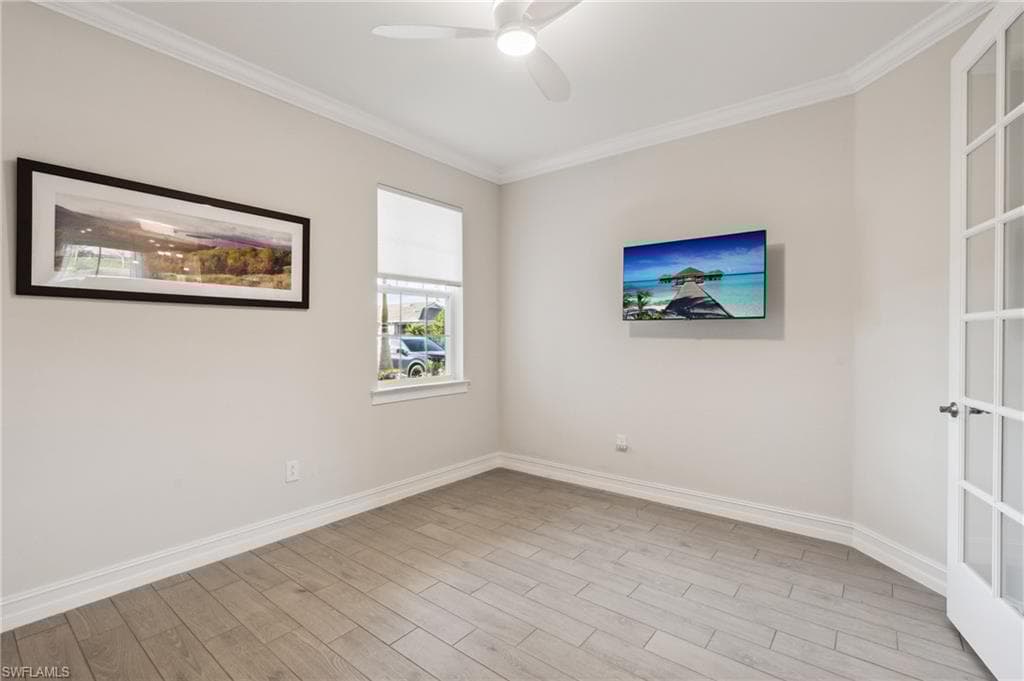 28255 Captiva Shell Loop, Bonita Springs, FL 34135-17