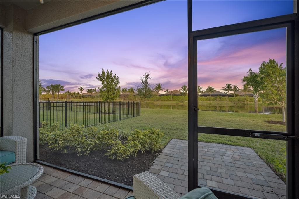 28255 Captiva Shell Loop, Bonita Springs, FL 34135-21