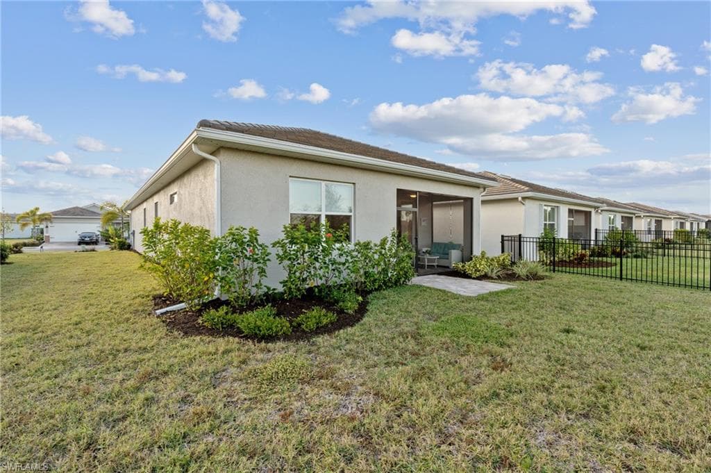 28255 Captiva Shell Loop, Bonita Springs, FL 34135-23