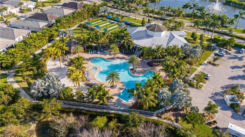 28255 Captiva Shell Loop, Bonita Springs, FL 34135-27