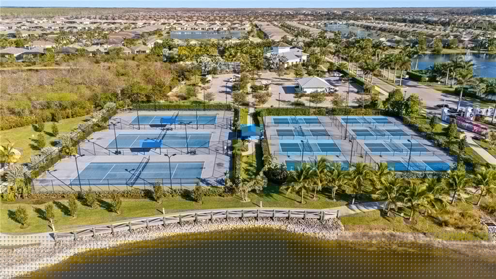 28255 Captiva Shell Loop, Bonita Springs, FL 34135-28