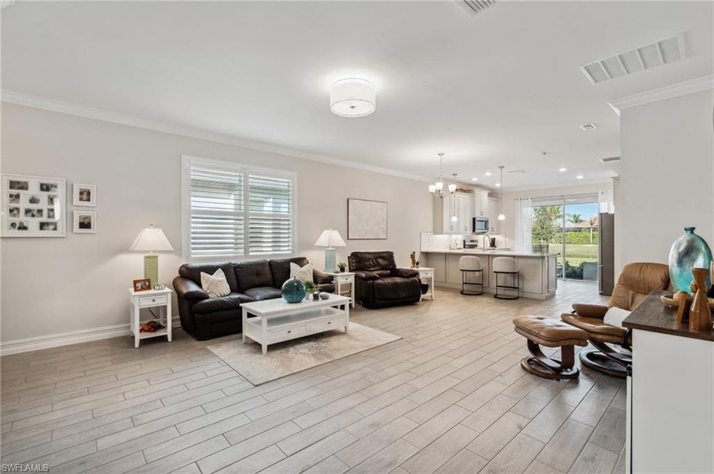 28255 Captiva Shell Loop, Bonita Springs, FL 34135-2