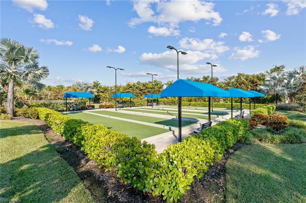 28255 Captiva Shell Loop, Bonita Springs, FL 34135-29