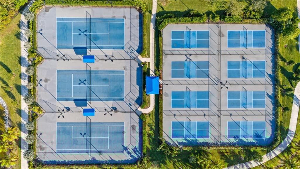 28255 Captiva Shell Loop, Bonita Springs, FL 34135-30
