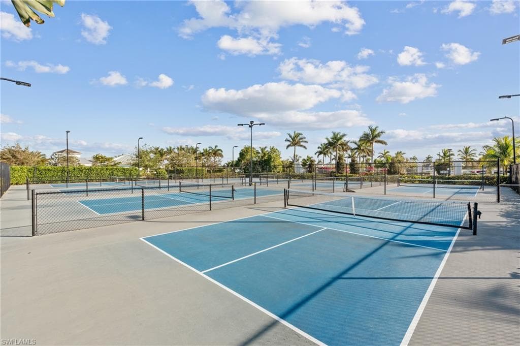 28255 Captiva Shell Loop, Bonita Springs, FL 34135-31