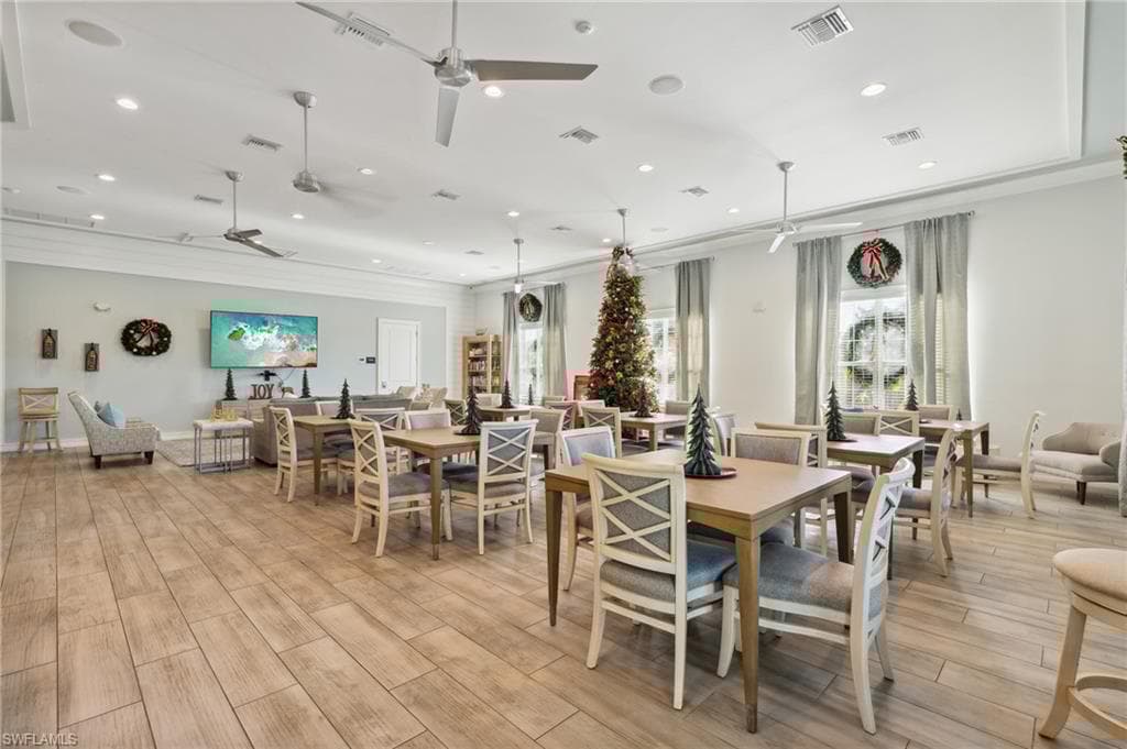 28255 Captiva Shell Loop, Bonita Springs, FL 34135-33