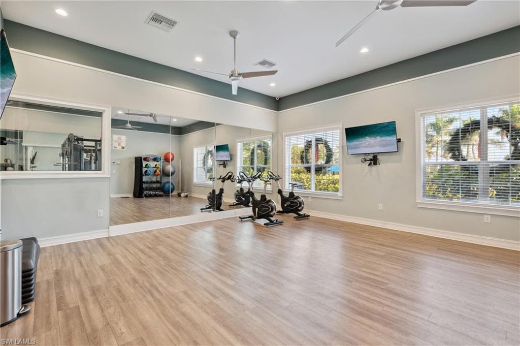 28255 Captiva Shell Loop, Bonita Springs, FL 34135-34