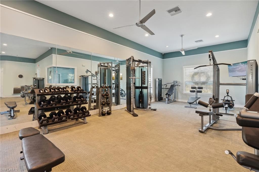 28255 Captiva Shell Loop, Bonita Springs, FL 34135-35