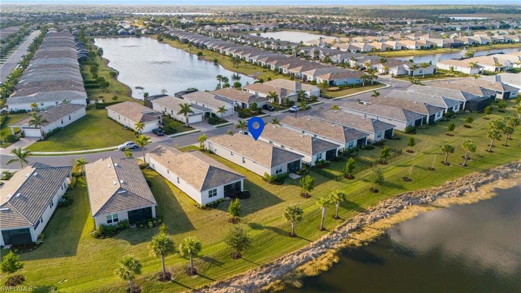 28255 Captiva Shell Loop, Bonita Springs, FL 34135-38