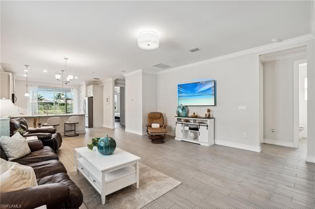 28255 Captiva Shell Loop, Bonita Springs, FL 34135-3