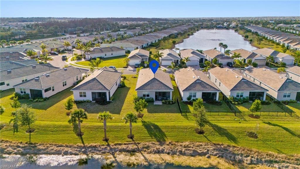 28255 Captiva Shell Loop, Bonita Springs, FL 34135-39