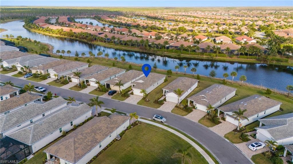 28255 Captiva Shell Loop, Bonita Springs, FL 34135-40