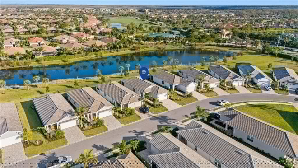 28255 Captiva Shell Loop, Bonita Springs, FL 34135-41