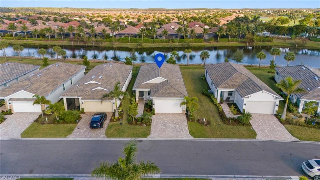 28255 Captiva Shell Loop, Bonita Springs, FL 34135-42