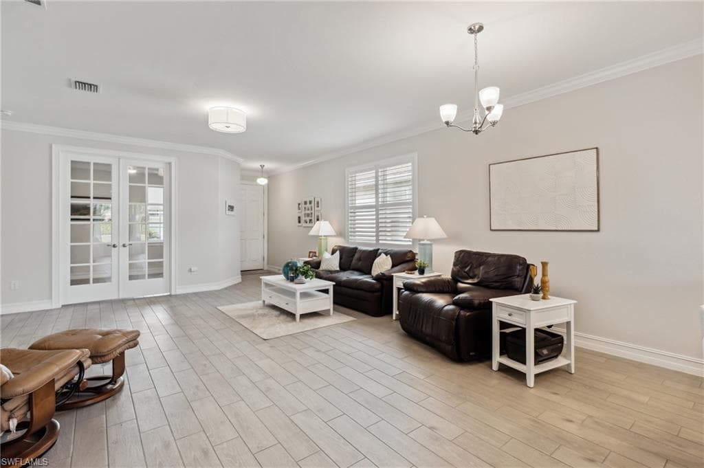 28255 Captiva Shell Loop, Bonita Springs, FL 34135-4