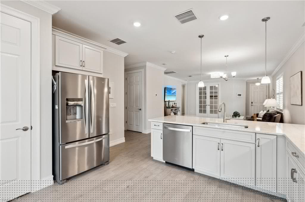 28255 Captiva Shell Loop, Bonita Springs, FL 34135-6