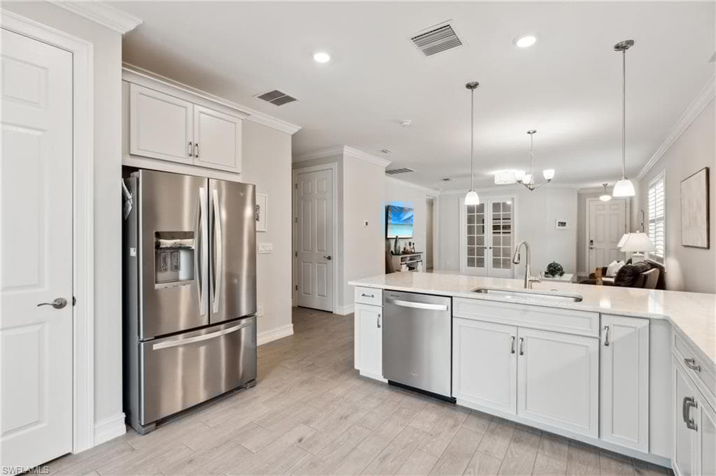28255 Captiva Shell Loop, Bonita Springs, FL 34135-7
