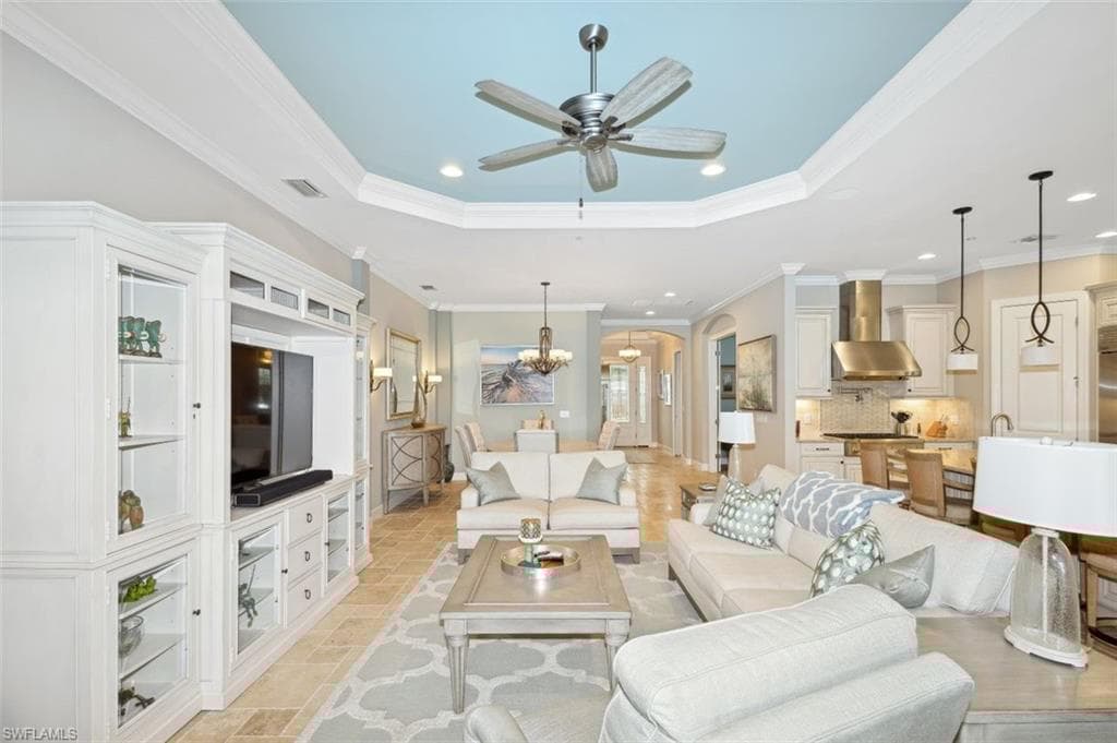 10234 Coconut Rd, Estero, FL 34135-9