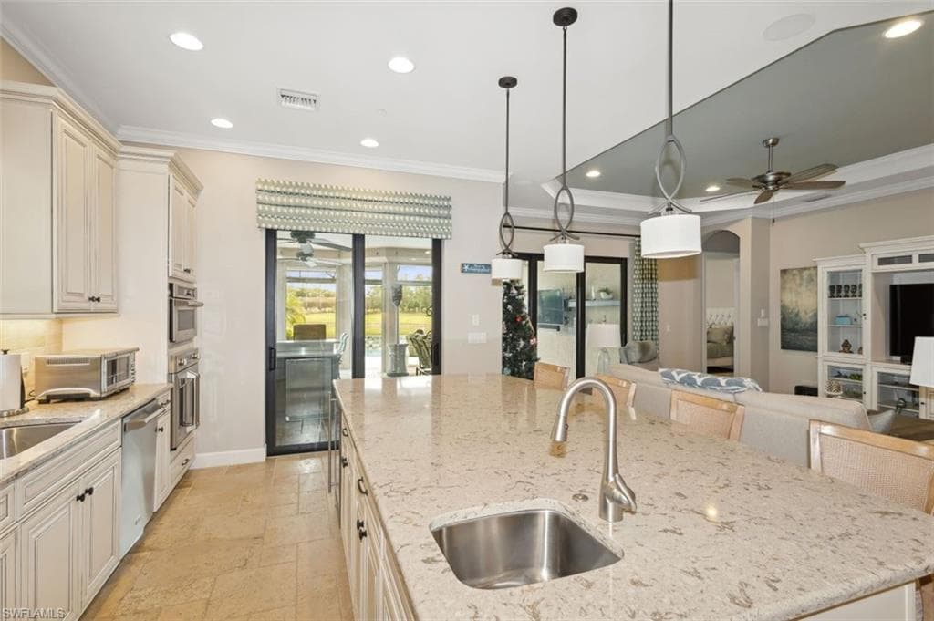 10234 Coconut Rd, Estero, FL 34135-12
