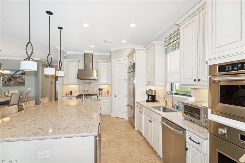 10234 Coconut Rd, Estero, FL 34135-13