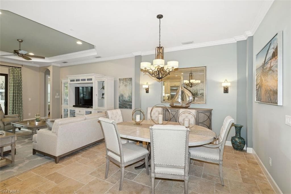 10234 Coconut Rd, Estero, FL 34135-16