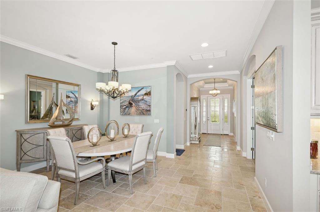 10234 Coconut Rd, Estero, FL 34135-18