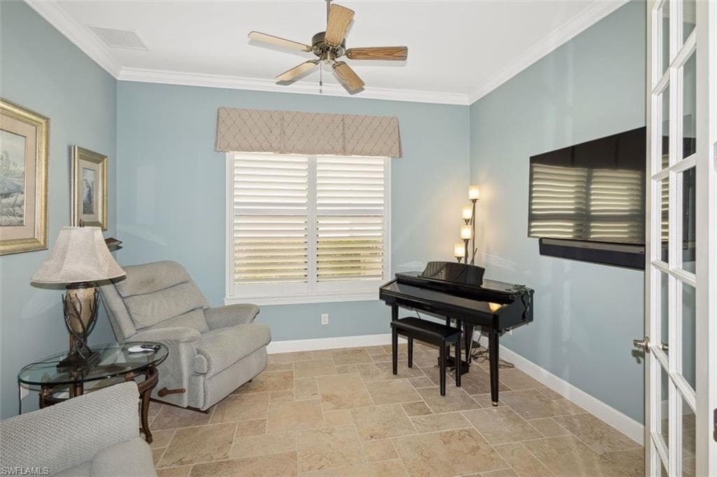 10234 Coconut Rd, Estero, FL 34135-19