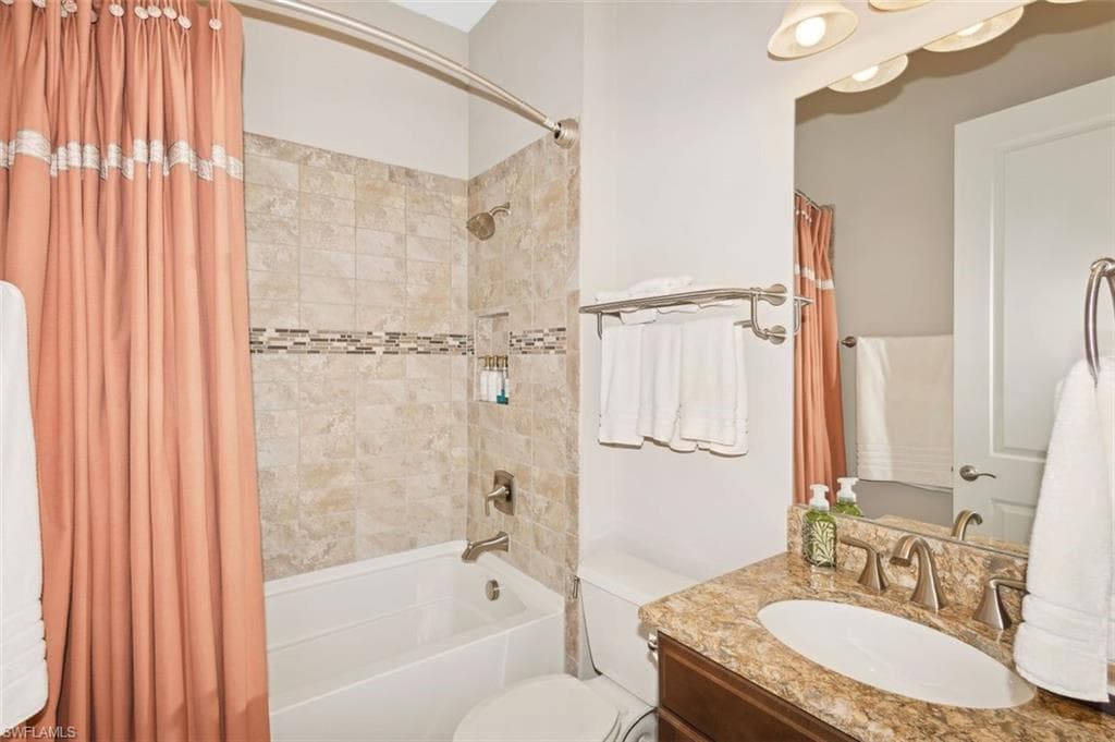 10234 Coconut Rd, Estero, FL 34135-28