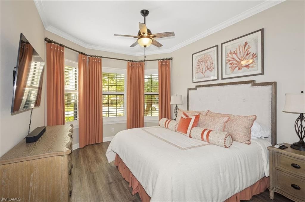 10234 Coconut Rd, Estero, FL 34135-30