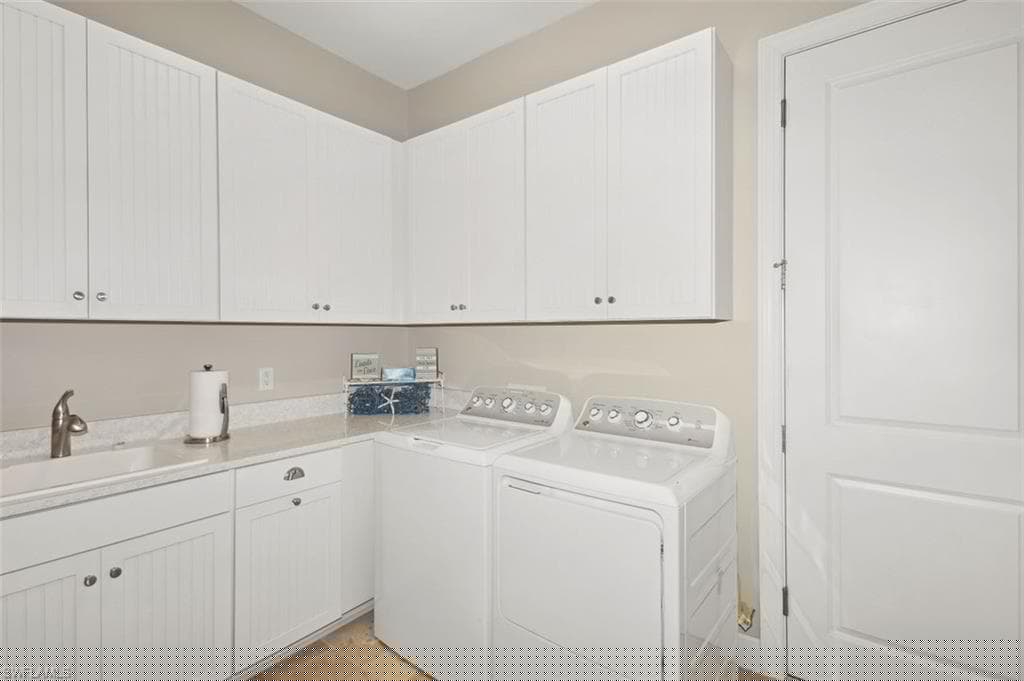 10234 Coconut Rd, Estero, FL 34135-31