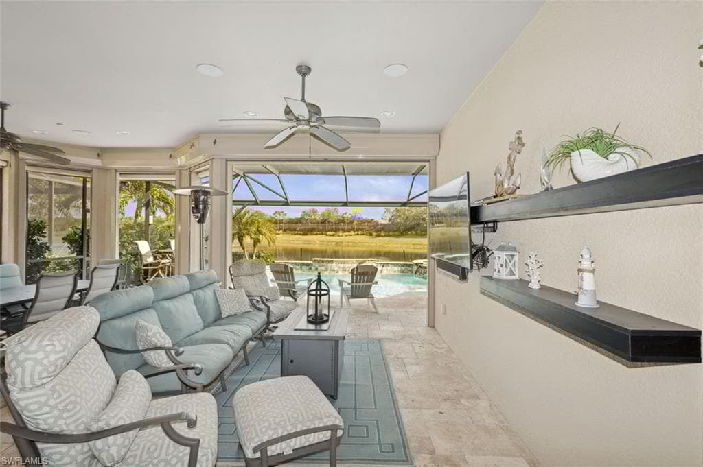 10234 Coconut Rd, Estero, FL 34135-32