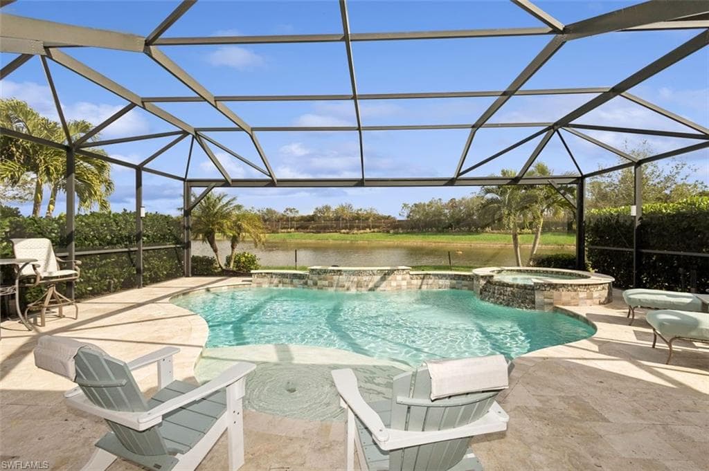 10234 Coconut Rd, Estero, FL 34135-33