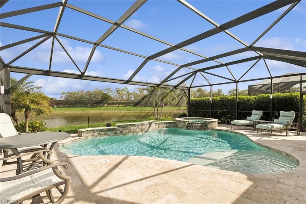 10234 Coconut Rd, Estero, FL 34135-34