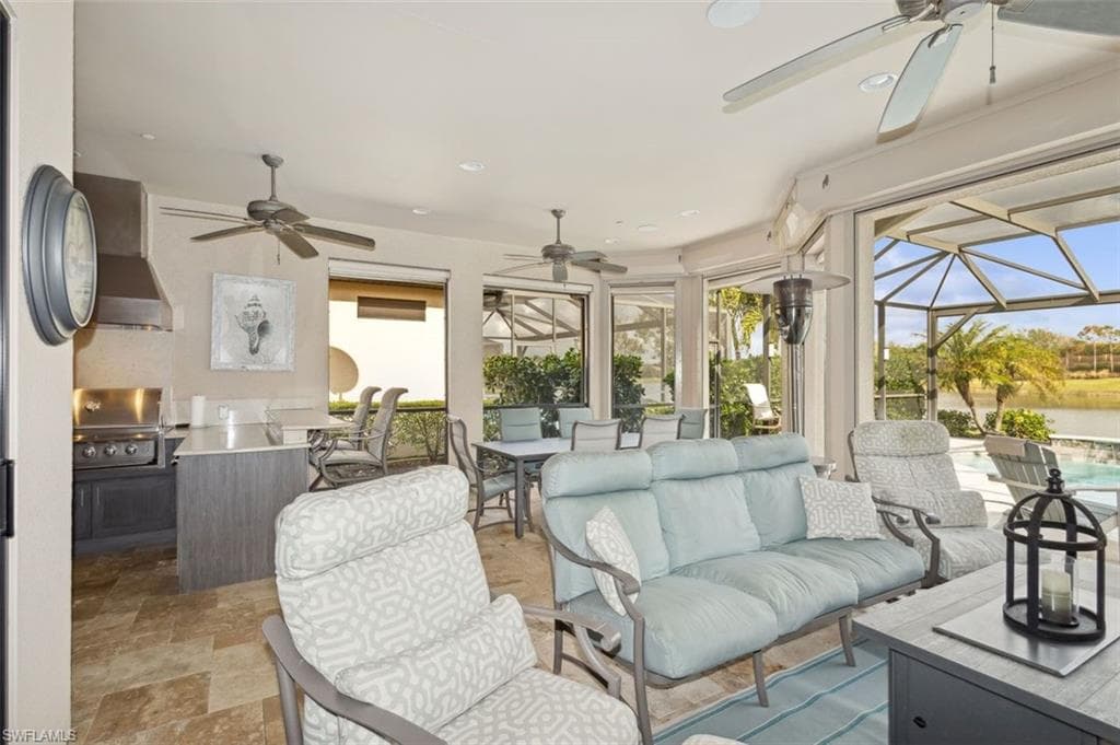 10234 Coconut Rd, Estero, FL 34135-35