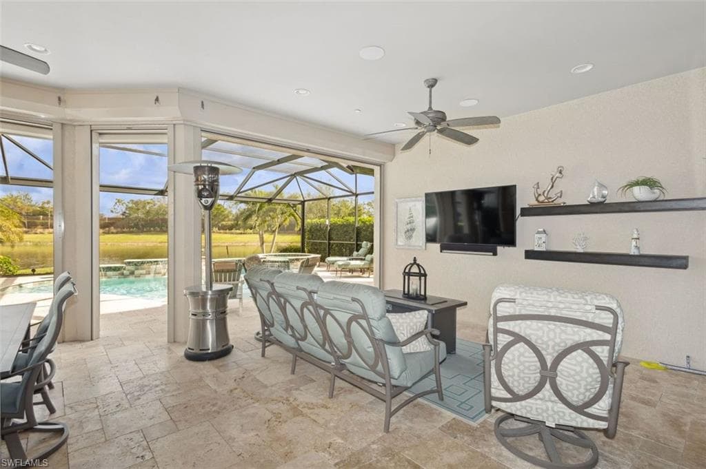 10234 Coconut Rd, Estero, FL 34135-36