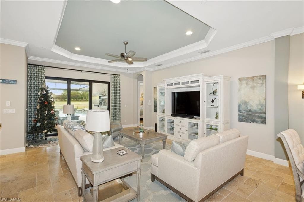 10234 Coconut Rd, Estero, FL 34135-5