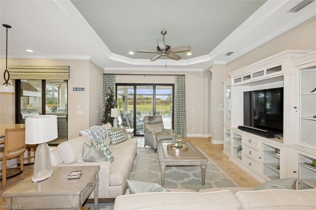 10234 Coconut Rd, Estero, FL 34135-6