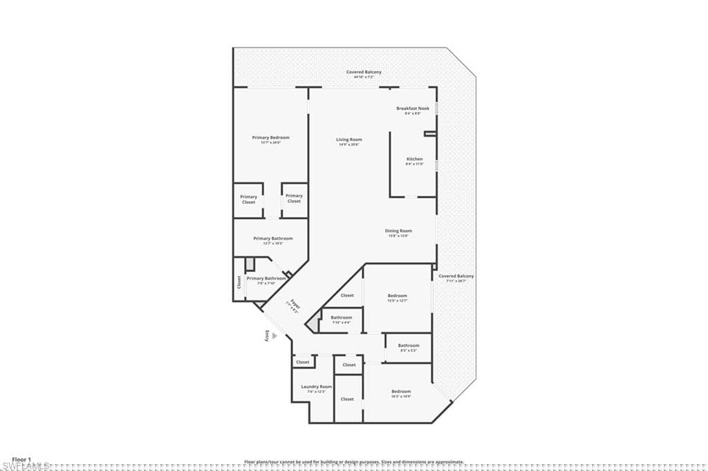 Property Image 47