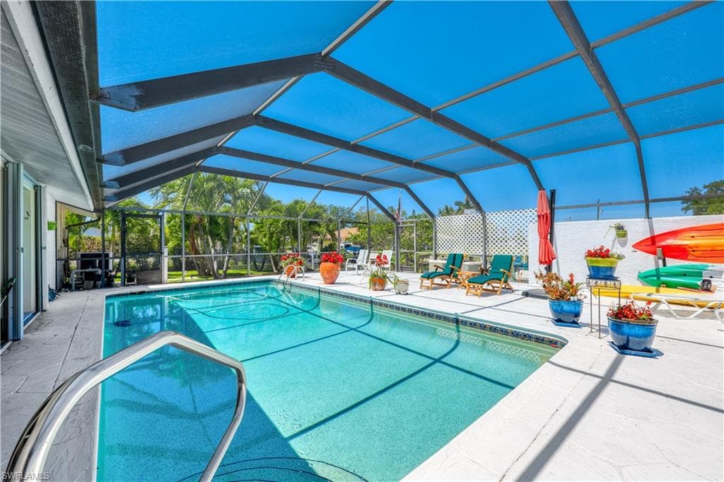 203 6th St W, Bonita Springs, FL 34134-8
