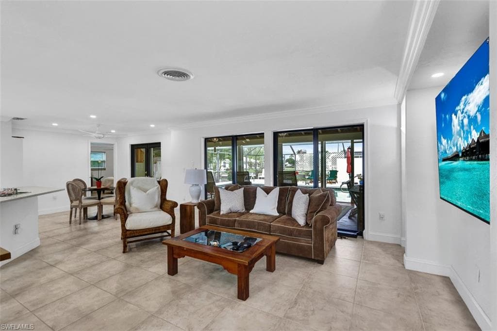 203 6th St W, Bonita Springs, FL 34134-9