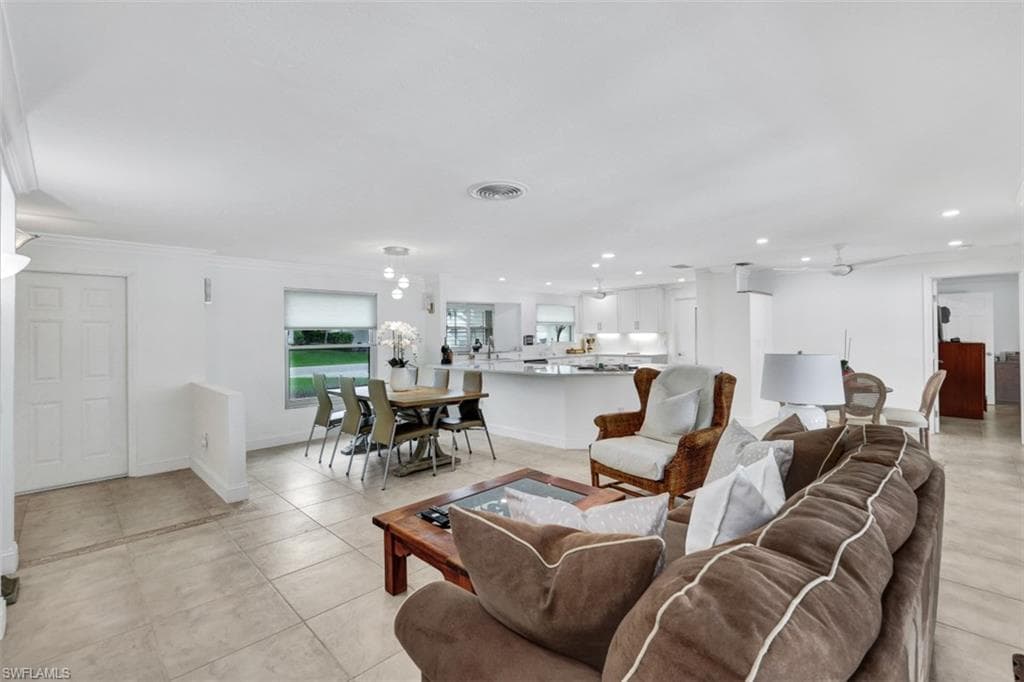 203 6th St W, Bonita Springs, FL 34134-12