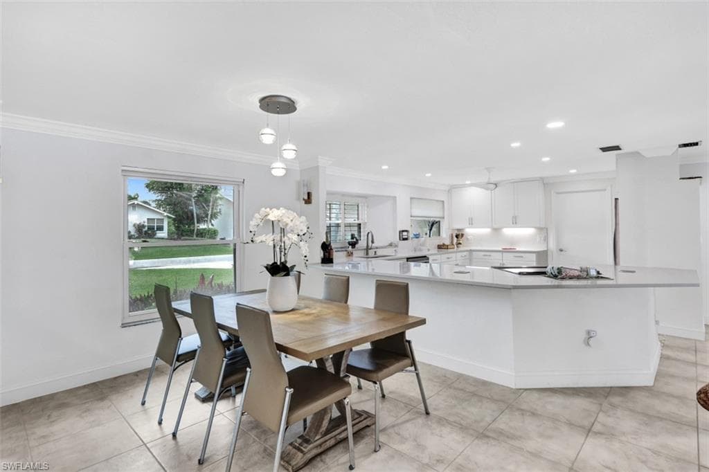 203 6th St W, Bonita Springs, FL 34134-13