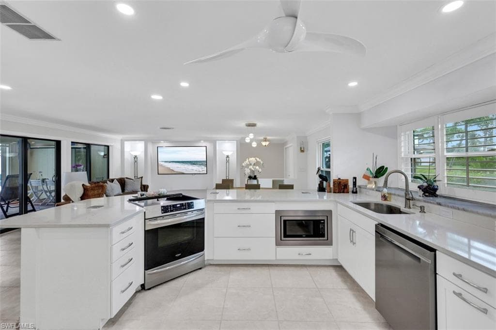 203 6th St W, Bonita Springs, FL 34134-14