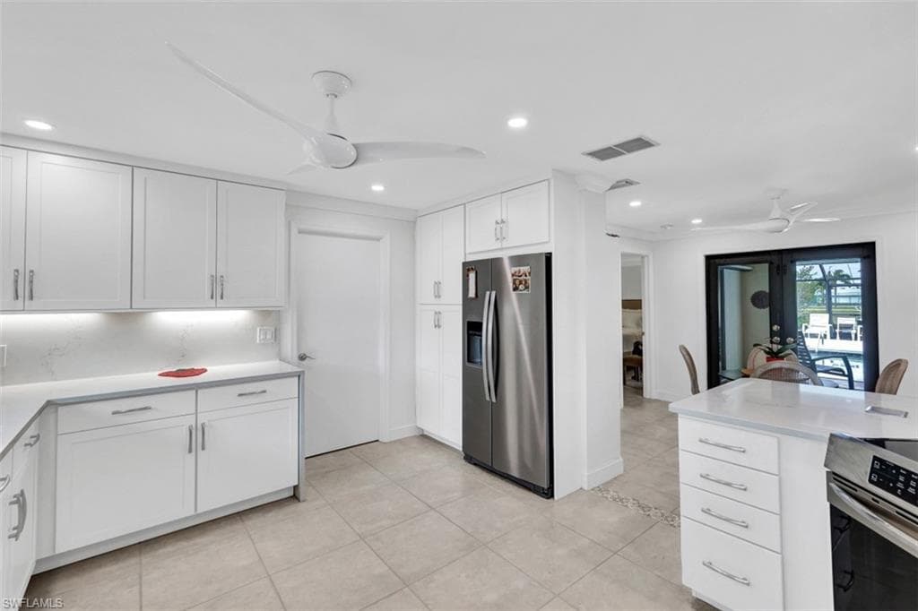 203 6th St W, Bonita Springs, FL 34134-15