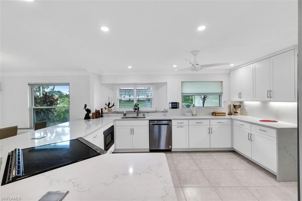 203 6th St W, Bonita Springs, FL 34134-16