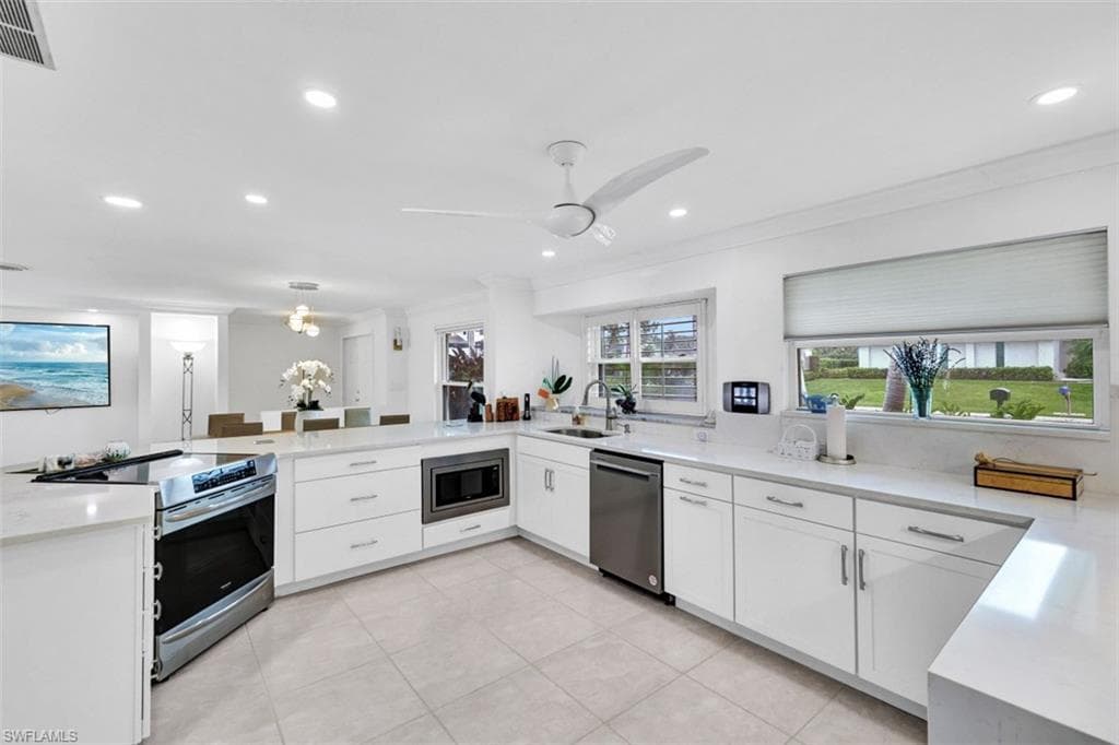 203 6th St W, Bonita Springs, FL 34134-17